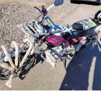 سولنك • 2024 • بضمان شركة