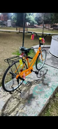 بيع مستعجل • موديل 22 • نجف كوفه