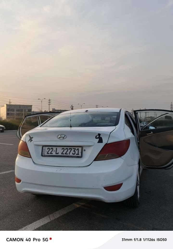 ئەکسێنت 2013سبوغ حام ناوی نیتی جەمپەکی خەفیفی هەیە پەنجە مۆروبەناوکردنی بەشەرتە سەنەوتا2027/11نوێیە گێڕو مەکینە بەشەرتە سەحری75 مەجالەکی برایانەی تێدایە***********
