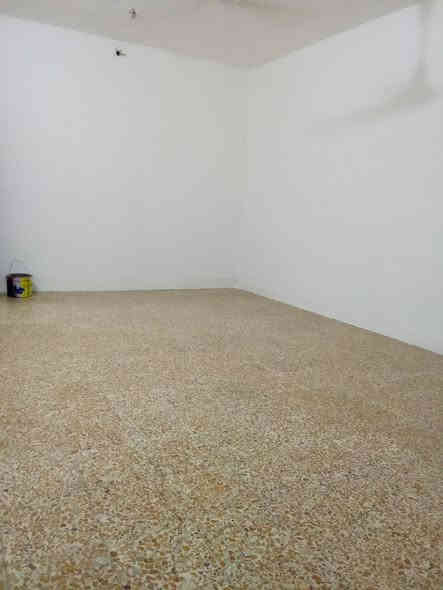 سلام عليكم متابعينا الكرام تحيه الى حضرة الادمن المحترم جانب من اعمالنه صبغ الواجهيات ولحديد بأسعار مناسبه بابل لتواصل ***********
