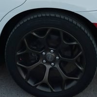 ويل 20 • مراوس 18 • البصره قضاء القرنه