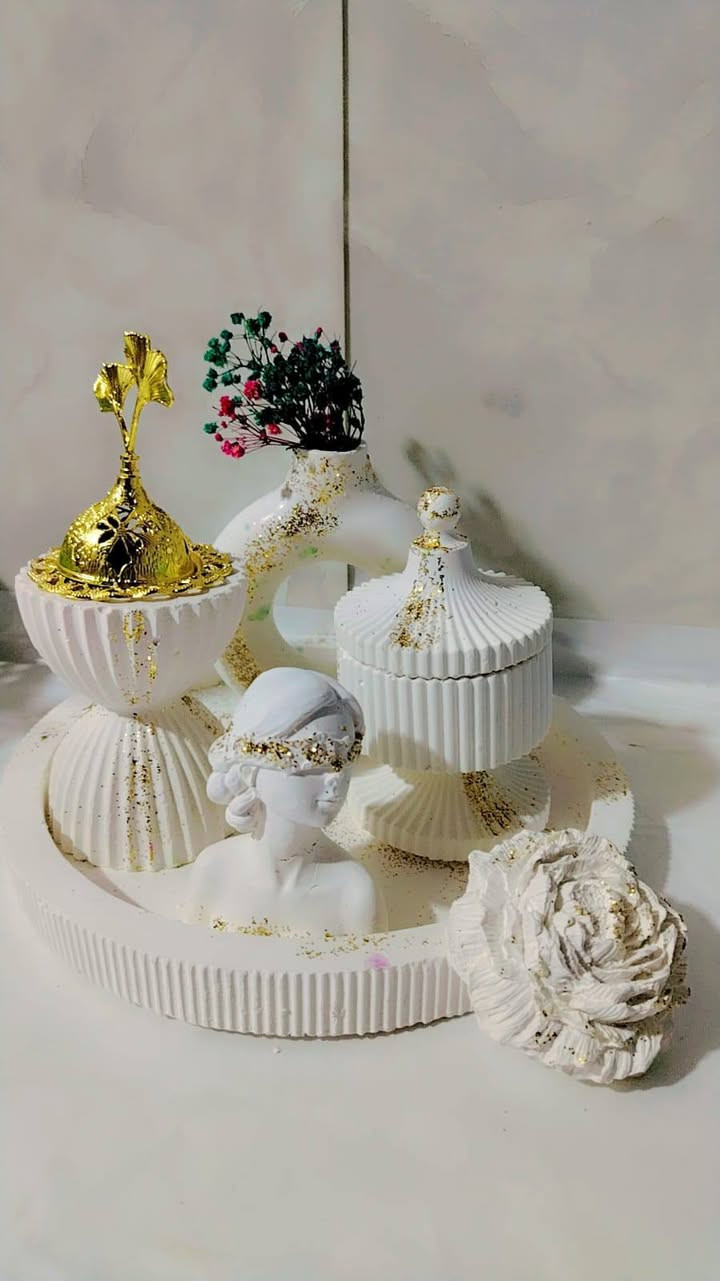 حبايبي كل هلجمال والنزاكه ولديكور المودرن الحلو واسعار بلاش سعر الصينيه الكبيره 7 الف والصغيره 4 الف تجيكم كامله تكدرون تحجزون ع ماسنجر او رقم الواتساب ‏‪***********‬‏
