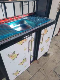 للتواصل 07830201359