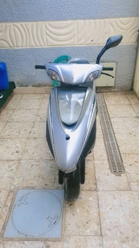 بريز فحل شلعه معدل محرك مامفتوح منفيس موجود بيها ملاحظات بسيطه بالكفر ...