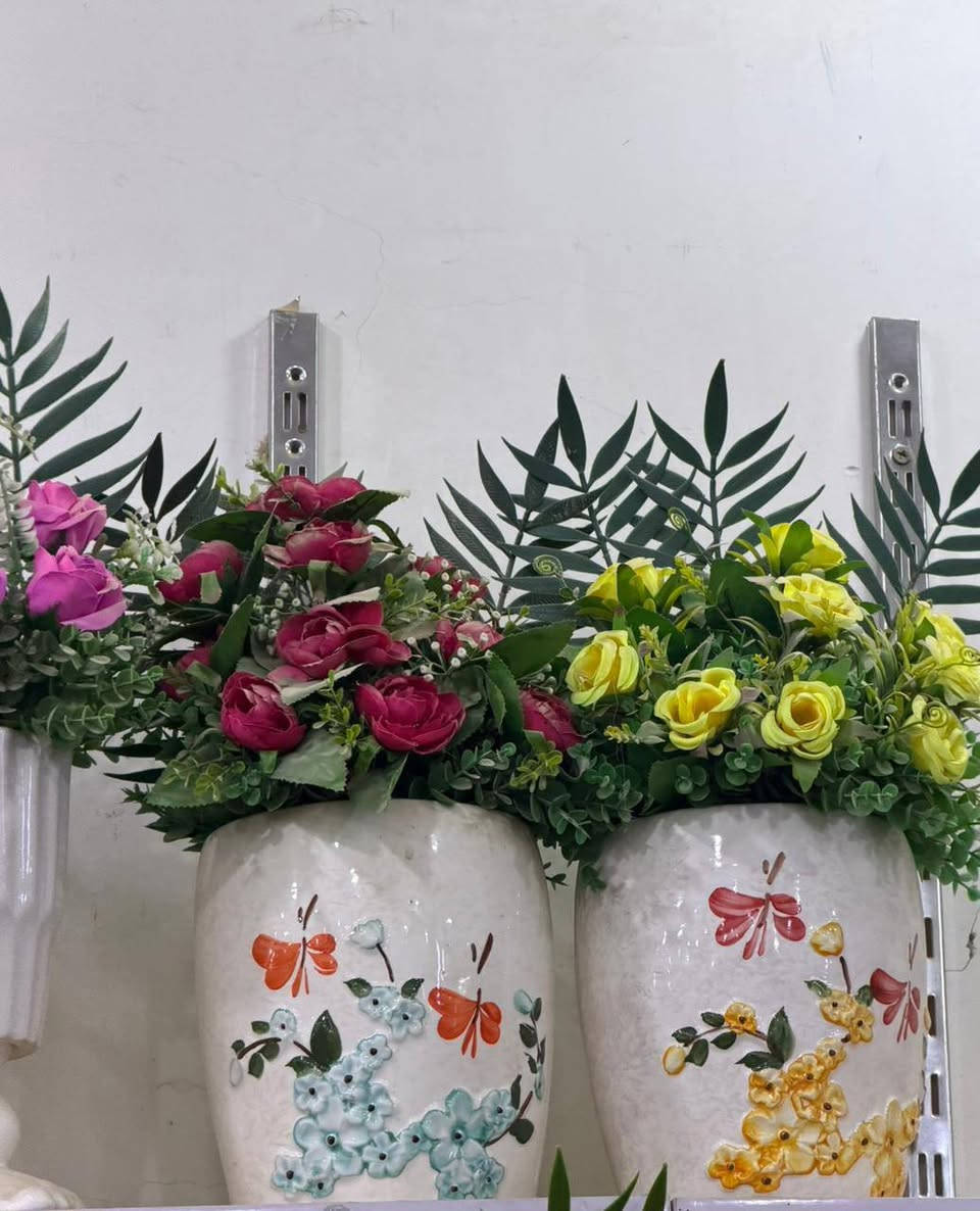 زبائننا الكرام ....
كما عودناكم على كل ماهو مميز...
يوجد توصيل


**إذا كنت صاحب هذا الإعلان وتريد حذفه لأي سبب، رجاءا أرسل رسالة إلى الدعم الفني**