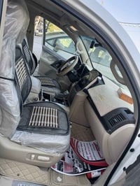 ٢٠٢١ • كلين • باسمي اربيل