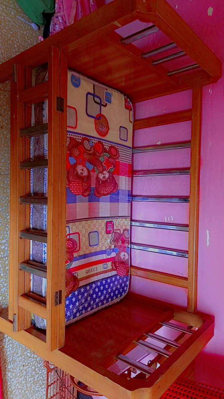 سلام عليكم جربايه طفل لحد عمر سنه الا ست سنين  تكفي وسعر ب ٥٠ مع دوشك ومخده


**إذا كنت صاحب هذا الإعلان وتريد حذفه لأي سبب، رجاءا أرسل رسالة إلى الدعم الفني**