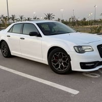 اوبتيما • ٢٠١٥ • رقم اربيل