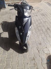 دراجه ماكس للبيع  مضلع  نوزل مكينه ماممفتوحه 900 مكاني خمس ميل  هذه رق...