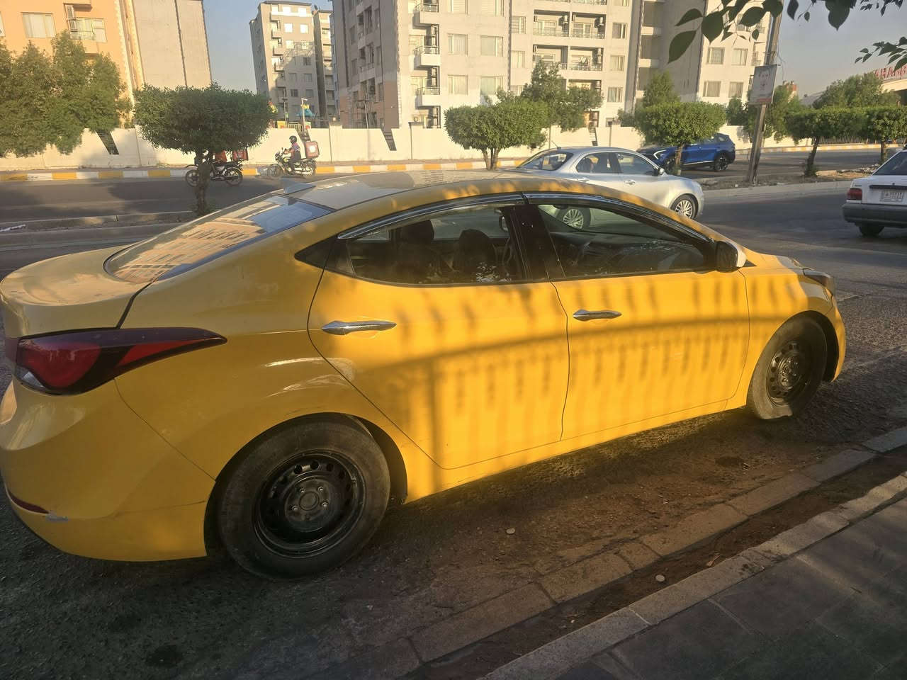 88 وبية مجال ***********
