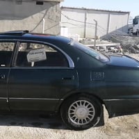 ٣٥ بيها مجال قليل مكان السياره بغداد الشعله ٠٧٧٥٣٥١٧٧٤١ واتساب