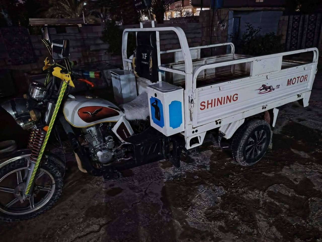 ستوته لبيع موديل ٢١ شراي يدك على رقم 
***********
