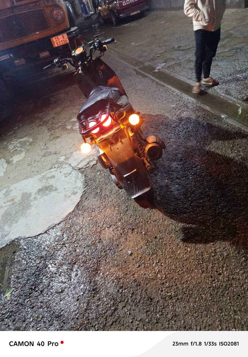 اسلام عليكم سكنس جبلي مكفوله كفاله عامه كفر ومكينه سعر ٨٥٠مكاني بغداد العبيدي ***********
