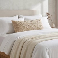 وجه مخده • بوهيمي • درزن