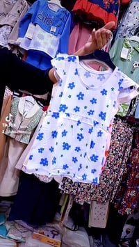 مجمع الشهيد • قضاء النصر • مقابل الطائي