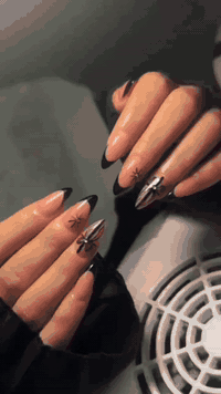 بنك سبأ • حي الحسين • مقابل صيدلية ورد جوري