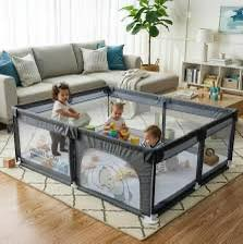 35 الف والتوصيل مجاني لباب البيت


**إذا كنت صاحب هذا الإعلان وتريد حذفه لأي سبب، رجاءا أرسل رسالة إلى الدعم الفني**