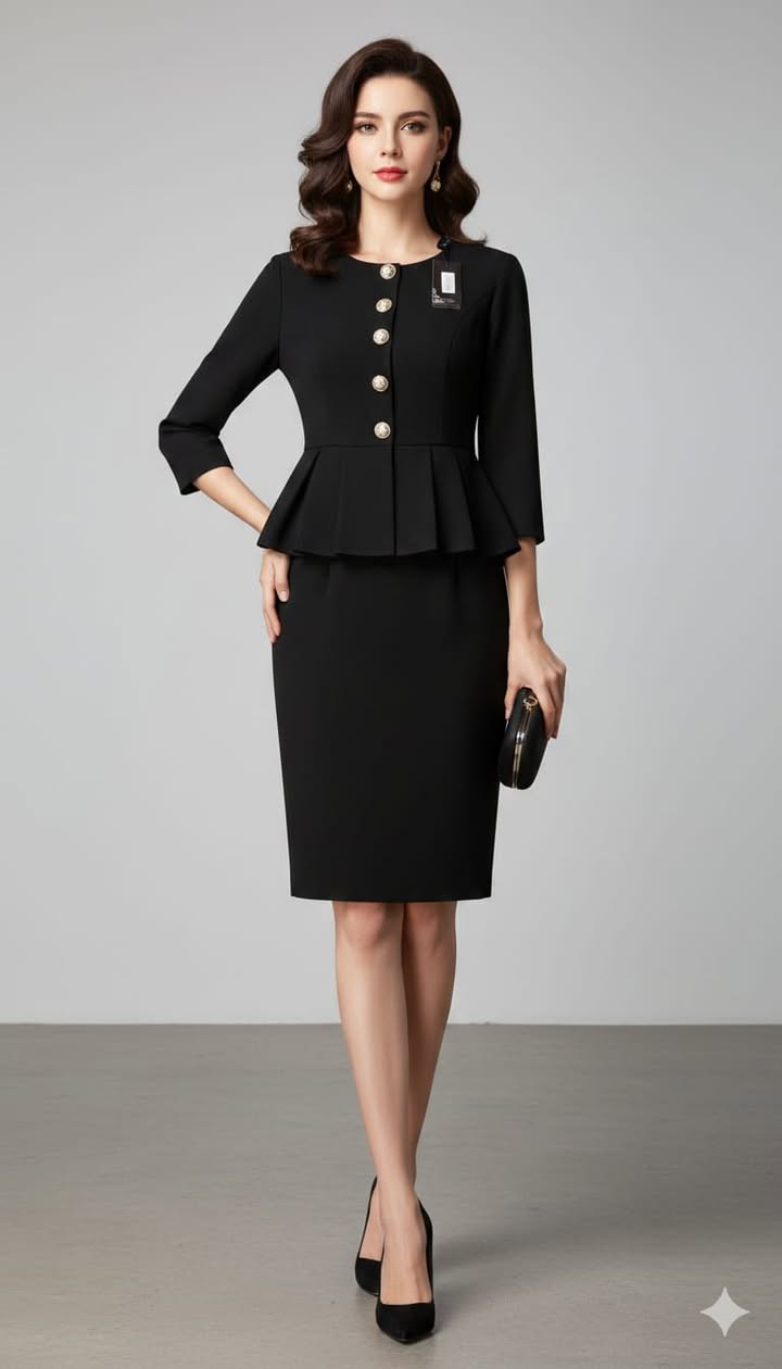 جزء من بضاعتنة مكان مشخاب ملابس شي ان يتوفر توصيل


**إذا كنت صاحب هذا الإعلان وتريد حذفه لأي سبب، رجاءا أرسل رسالة إلى الدعم الفني**