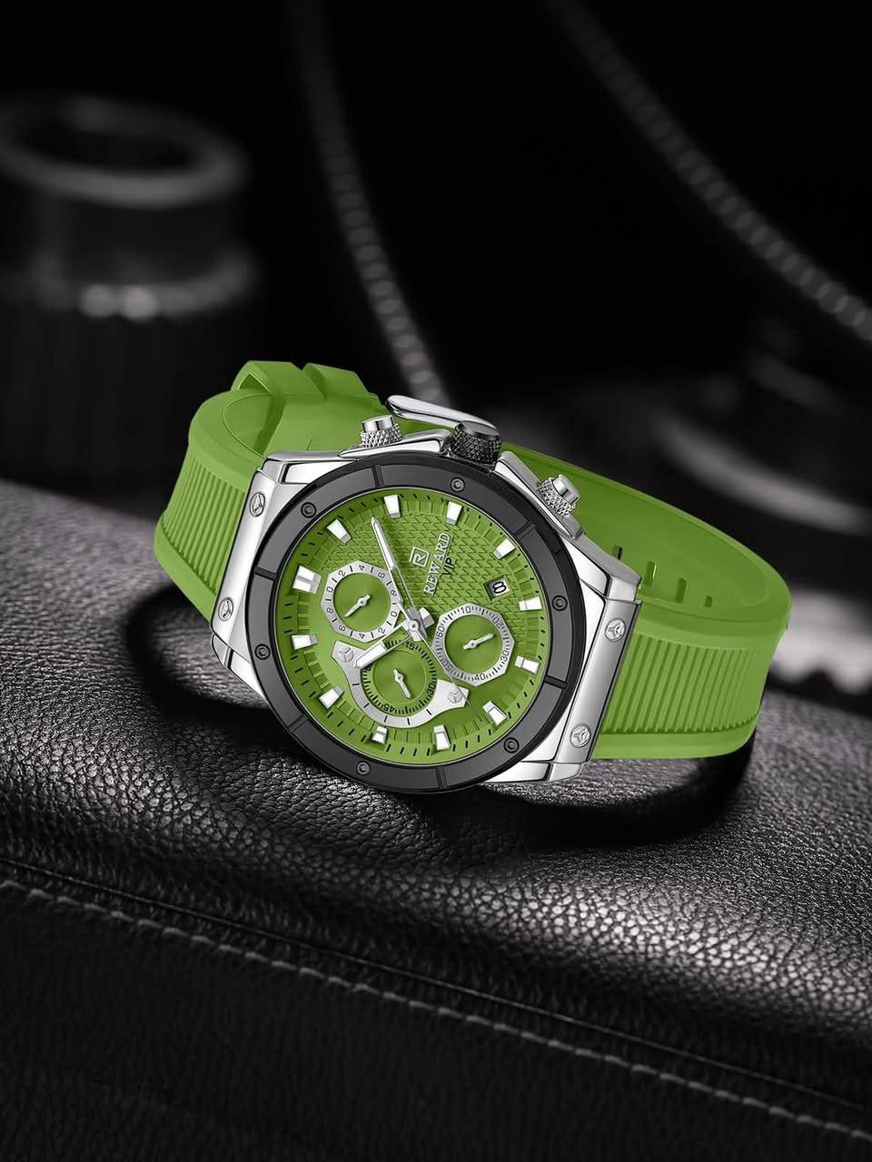 بيج عطور وساعات اعلى كوالتي وانسب الاسعار 🫰🏻


**إذا كنت صاحب هذا الإعلان وتريد حذفه لأي سبب، رجاءا أرسل رسالة إلى الدعم الفني**