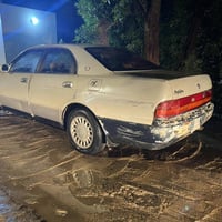 مكينة ٢ ونص • مكينة وكير • نجف مشخاب