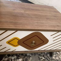 بغداد الدوره • مبردة • كوميدي
