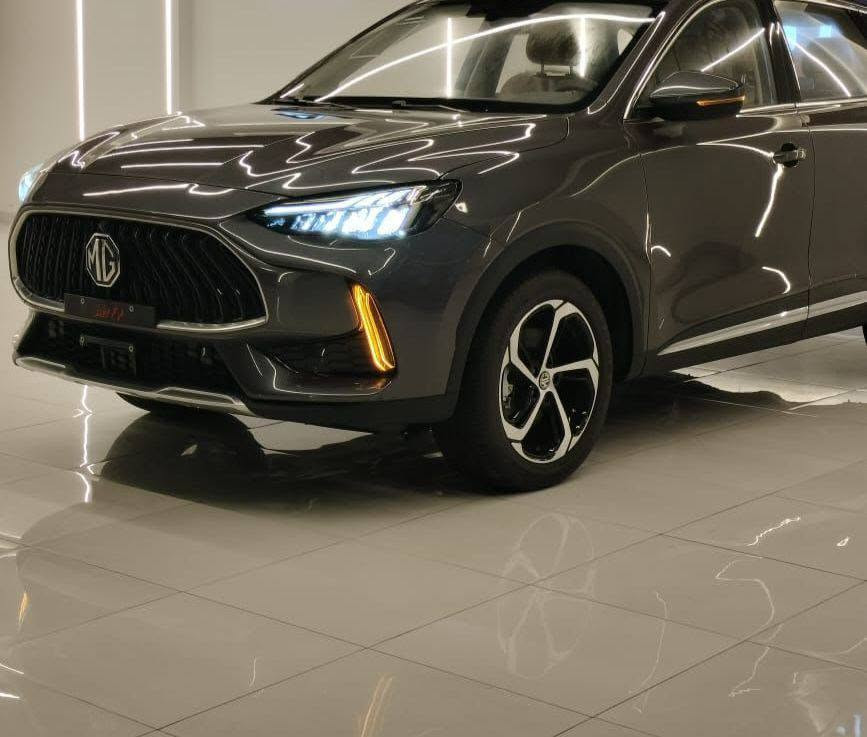 Mg hs 2024🤎💯
Zeroo
لاكشري
متاح تقسيط شركات او بنوك للإستفسار تواصل فون او واتساب ع 01206003826🚘 مركز كفر الدوار, البحيرة


**إذا كنت صاحب هذا الإعلان وتريد حذفه لأي سبب، رجاءا أرسل رسالة إلى الدعم الفني**