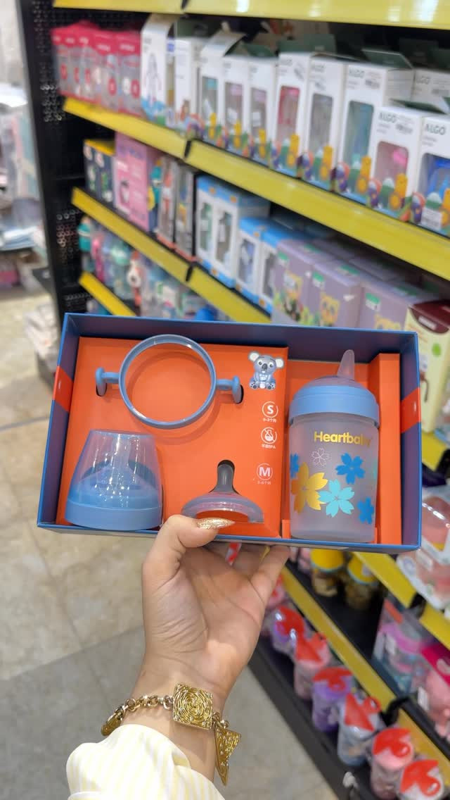 QUBRUS_3 STORE
📍 البصره | شارع البهو | مقابل الامل سنتر
تتوفر خدمة توصيل جميع المحافظات ✈️
للحجز و الاستفسار 
Mobile: *********** - ***********
