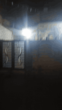 🔥 فرصة لا تتعوّض لمن يدور بيت جاهز وبموقع مميز 🔥

المساحة: 144 متر

بناء جديد سنة 2022

الموقع: قرب سوق الكيّارة، مقابيل مدرسة الساقية

فرع نظيف وهادئ، مناسب للعوائل

البيت كامل وجاهز للسكن، ينقصه فقط الواجهة حسب ذوقك

قريب من الأسواق، المدارس، وكل الخدمات

📞 للتواصل والاستفسار:

***********

***********
