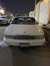 دولفين البيع 91 رقم انكليزي بسمي تبريد شغل سياره جهزه 07888113319