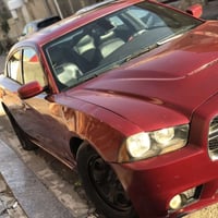 مكينه جديده • شاشه جبيره • البصره