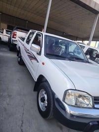 نيسان • ٢٠١٦ • نجف كوفه