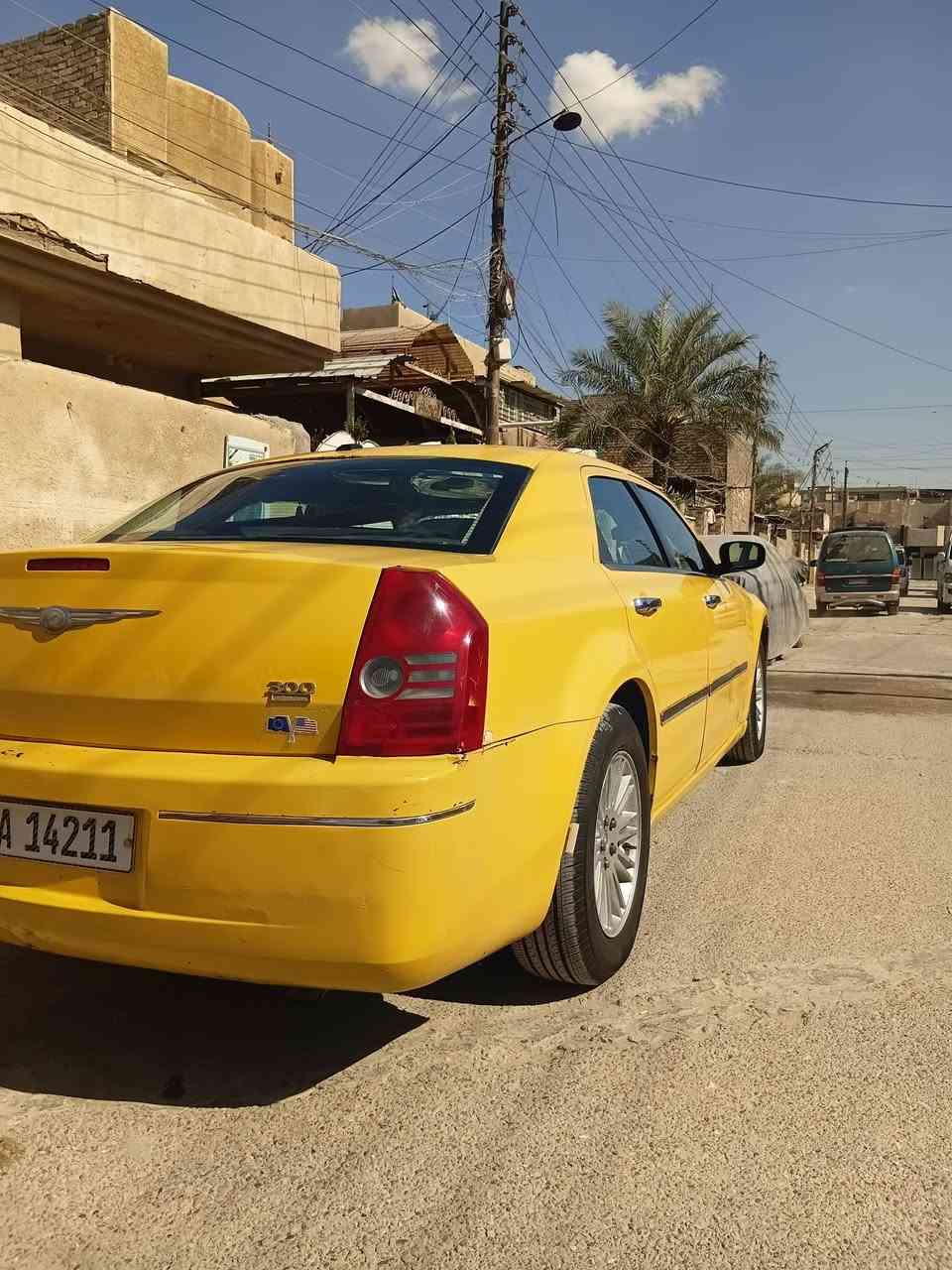 اوباما 2010 اصل ميكانيك كله جديد مراوس باوباما او جارجر اصوليه السياره


**إذا كنت صاحب هذا الإعلان وتريد حذفه لأي سبب، رجاءا أرسل رسالة إلى الدعم الفني**