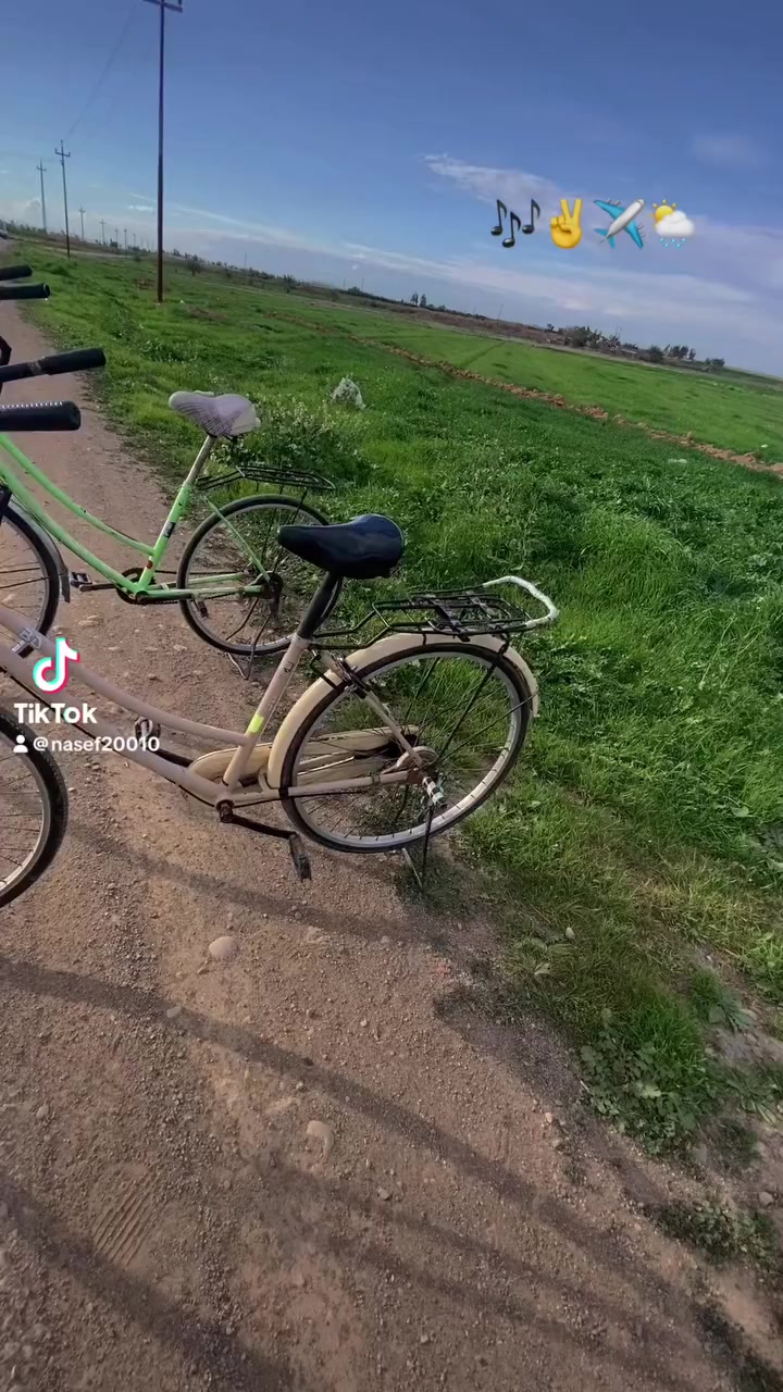 ‏ماسك كل البيع فوق نظيف بخمسة75 بيها مجال


**إذا كنت صاحب هذا الإعلان وتريد حذفه لأي سبب، رجاءا أرسل رسالة إلى الدعم الفني**