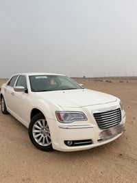 ٢٠١١ • وارد كندي • مرفوع للكمرك