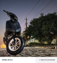 ورحمه الله وبركاته شباب اعيوني ماكس عدلى نظيفه مفولة   ماكو اي نقص بيه...