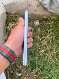 بيكسل 7a • ١٢٨ جيجا • تنسور G2