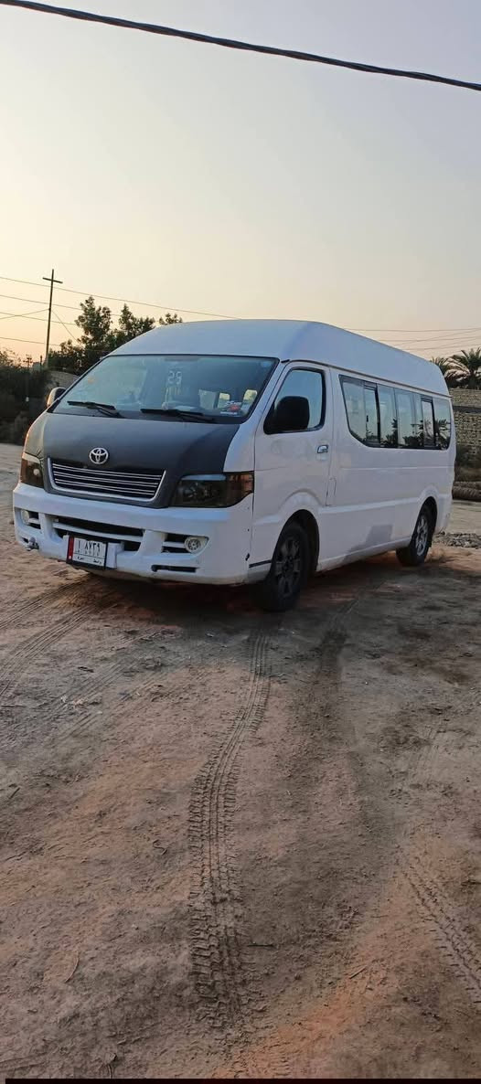 مراوس بتكسي تفاصيل خاص


**إذا كنت صاحب هذا الإعلان وتريد حذفه لأي سبب، رجاءا أرسل رسالة إلى الدعم الفني**