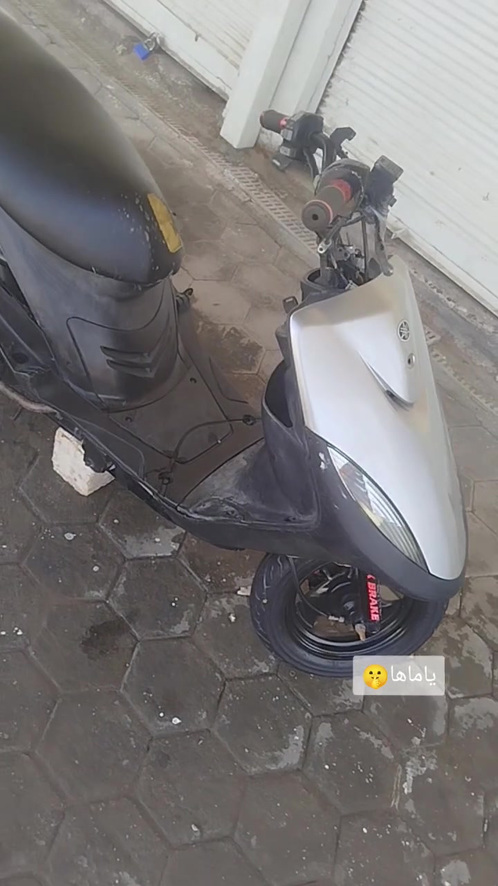 سلام عليكم للبيع ماكس عدله بلاديه شرط ما مفتوحه كهربائيات كلهه شغاله سلف هندر سلعه معدل غراضهه كلهن كامله شكر برغي تجاري مابيهه السعر 550 اوبيهه مجال مكاني نجف حي الانصار ***********
