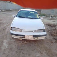 برنس • مكينة وكير زينه • عوزه سنوية