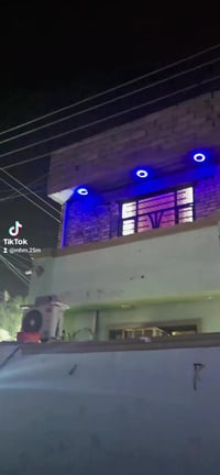 مشتمل • ٤٠م • قرب جامع مديحه