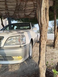 دخول جديد • ما بيه نقص • زينون اصلي