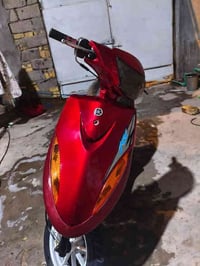 ماكس عدلة للبيع بوشة 55 كزوز FM  ويل رياضي  كهربائياتها شغالة  سعرها 5...