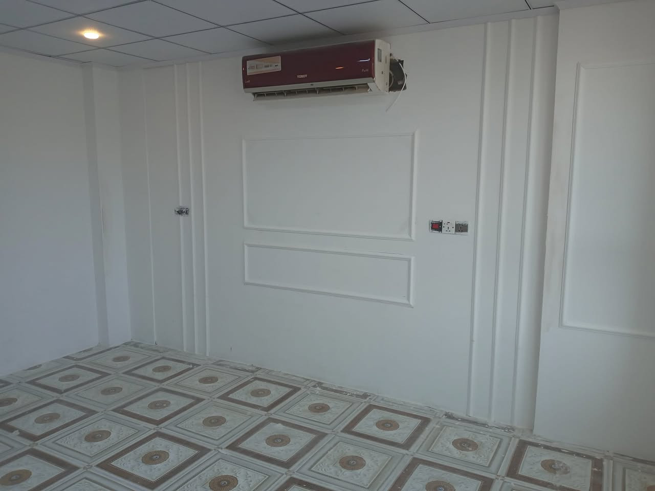 بعض ألاعمال للأصباغ الداخليه
للأستفسار ***********
