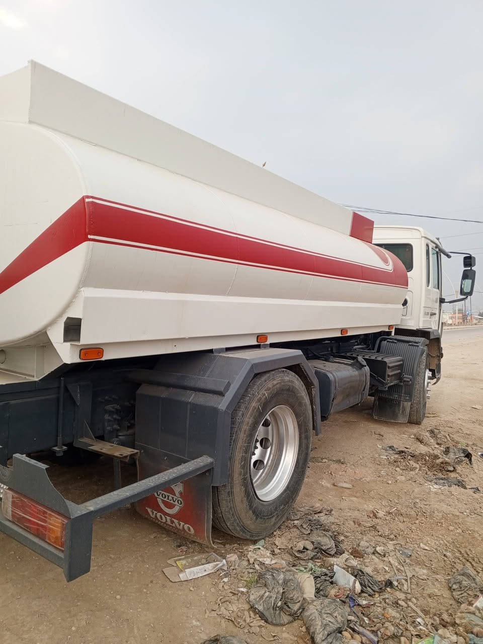 فالفو اف6موديل 2004رقم انكليزي سليمانيه سنويه لل31 مكينه كير اكسن كفاله امامي ورك خلفي جوبلس حموله 10 للاستفسار الاتصال ***********
