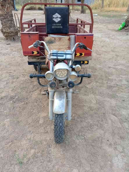 سلام عليكم  ستوته جمره لبيع اوراق صولي بسمي موديل 10 مكان كربلاء امام عون عليه سلام  سعر 850وبيه   
ستفسار رقم ***********
