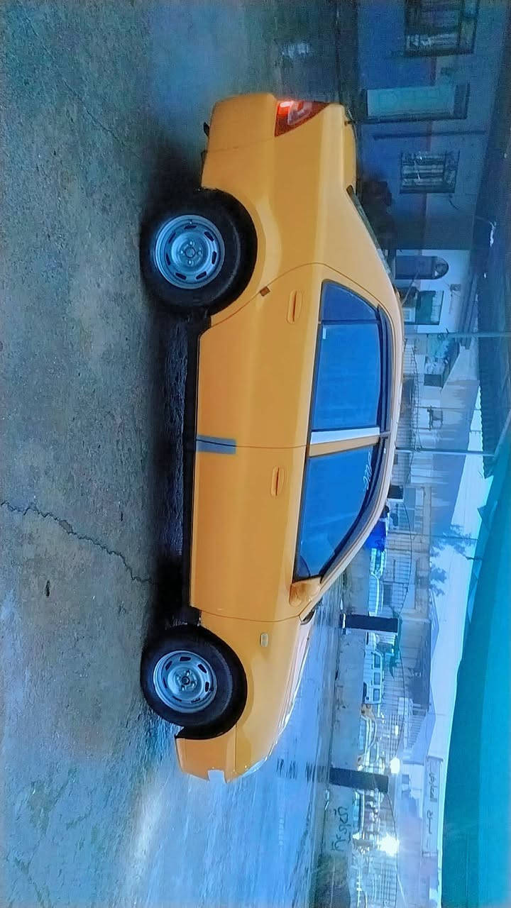 ***********
***********
