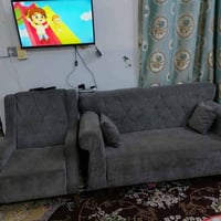 قنفات • شغل عراقي • خاص