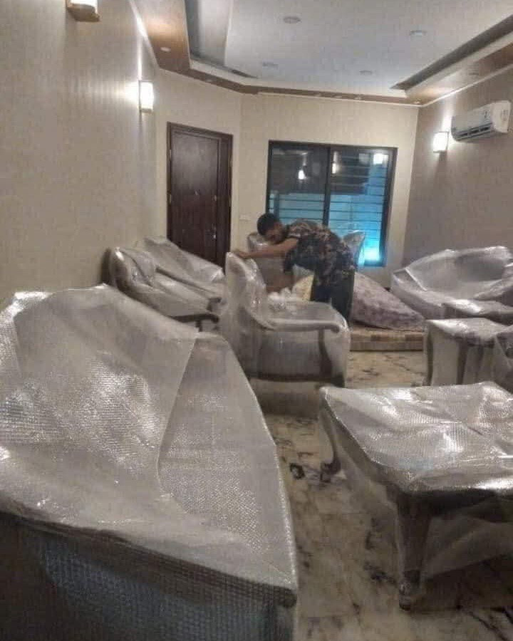 شركة. بغداد  ـــ لنقل الاثاث المنزلي والعام
🔺 تريد نقل اثاث بيتك مع شركة. بغداد 🫡داخل المحافظات او من بغداد أو إقليم كردستان أو المحافظات الجنوبيه أو بالعكس كل ما عليك الاتصال بالارقام التاليه :
واتساب / اتصال  (***********
واتساب / اتصال    {***********

🔺نتكفل بكافة الموافقات الامنيه للتنقل بين المحافظات وتتوفر وصولات نقل  داخل المحافظات ومن محافظه إلى أخرى
اتصل وخليك مرتاح 
⬇️ واليكم تفاصيل هذه الخدمه الفريده من نوعها في العراق 🇮🇶🇮🇶
🔺سيارات هينو _ كنتر _ كيا 🚛🚚
🔺فتح وتنصيب  الاثاث بالكامل
  (غرف النوم _ السبالت_الكاونترات_ الخ)
🔺تعبئة اغراض المطبخ الزجاجيه أو الملابس حسب طلب الزبون
🔺تغليف كافه الأثاث بتغليف خاص للنقل الخارجي بما يضمن سلامة وصوله بدون اي ضرر إلى بيتك 🏠🏚️
🔺 نوفر لك عمال تصعيد وتفريغ الاغراض إلى بيتك أو إلى المحافظات التي تود الانتقال إليها 🧑‍⚖️🧑‍🔧🧑‍🏭                             

ملاحظه / مدة كل عملية النقل لحين وصوله لا تتجاوز ال 24 ساعه ✈️✈️
واتساب / اتصال  (***********
واتساب / اتصال    ***********
