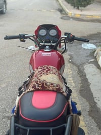 دايوان موديل 22 • كفاله عامه • بدره