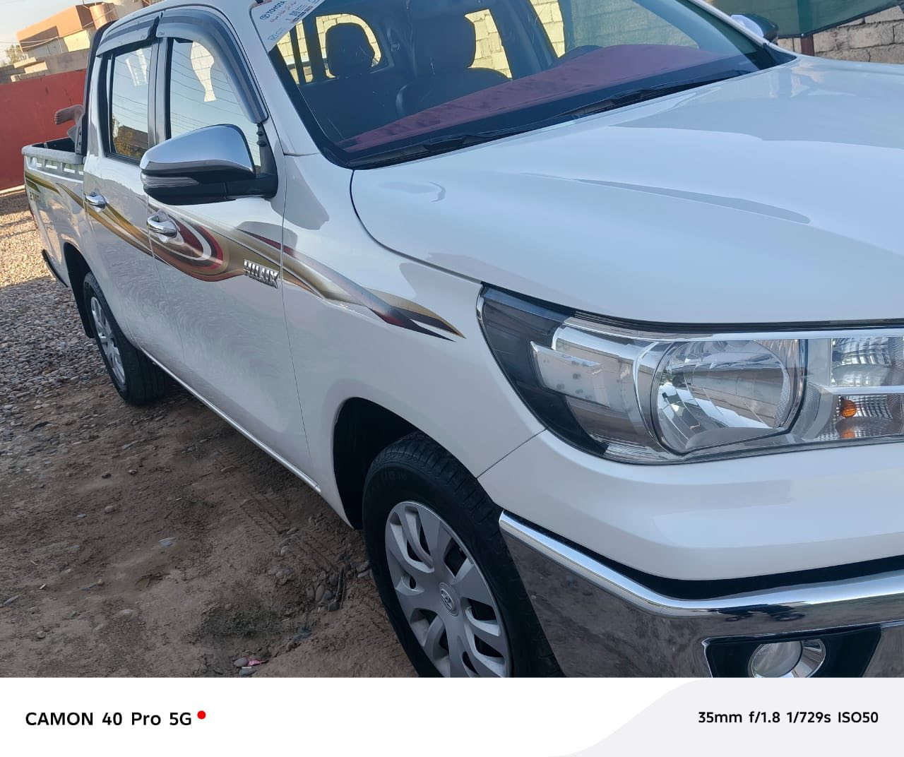 السلام عليكم بيكم عذاري دبل موديل 16 اوتماتيك رقم أربيل دولي تحويل مباشر جاهز محرك كير شرط تواير جدد/السعر 240 وبي مجال اتصل وتدلل/***********
